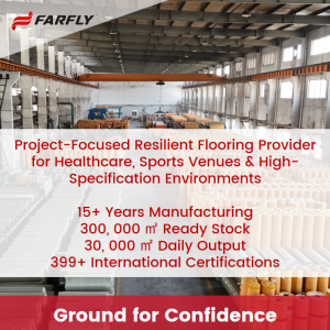 About FAEFLY